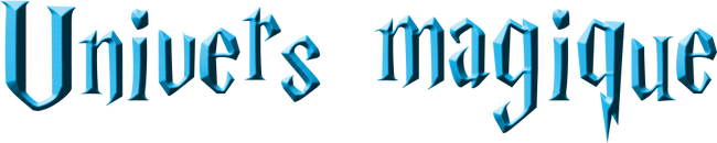 Accueil-UM.png