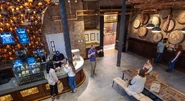 Bar z piwem kremowym 4.jpg (213 KB)