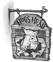 C16--in-the-hogs-head