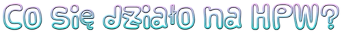 Cosię31