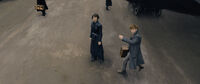 Fantastic-beasts-2-images-11