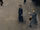 Fantastic-beasts-2-images-11.jpeg