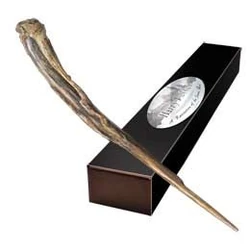 Harry-Potter-Wand