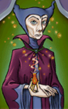 Ignatia Wildsmith.png