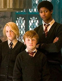 Image-70-evanna lynch6