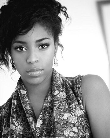 Jessica Williams Wiki Harry Potter Fandom Jessica jennifer williams (d.17 mart 1948), amerikali bir caz piyanisti ve bestecisidir. jessica williams wiki harry potter