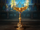 Lecturn in Great Hall PAS.png