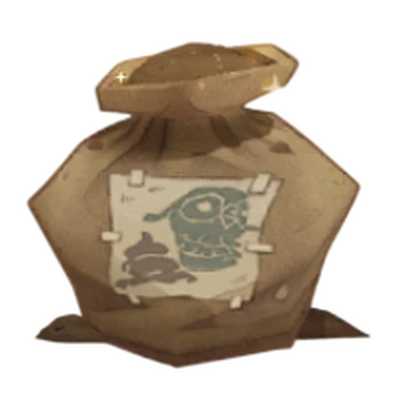 Mooncalf dung | Harry Potter Wiki | Fandom