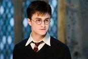 OF Potter
