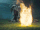 Rebirth of Voldemort GIF.gif