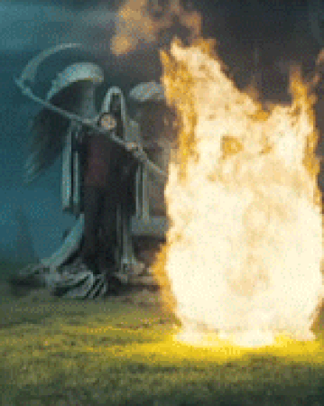 lord voldemort harry potter wiki