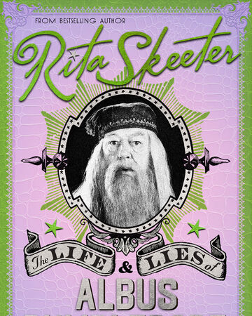 harry potter wiki fandom