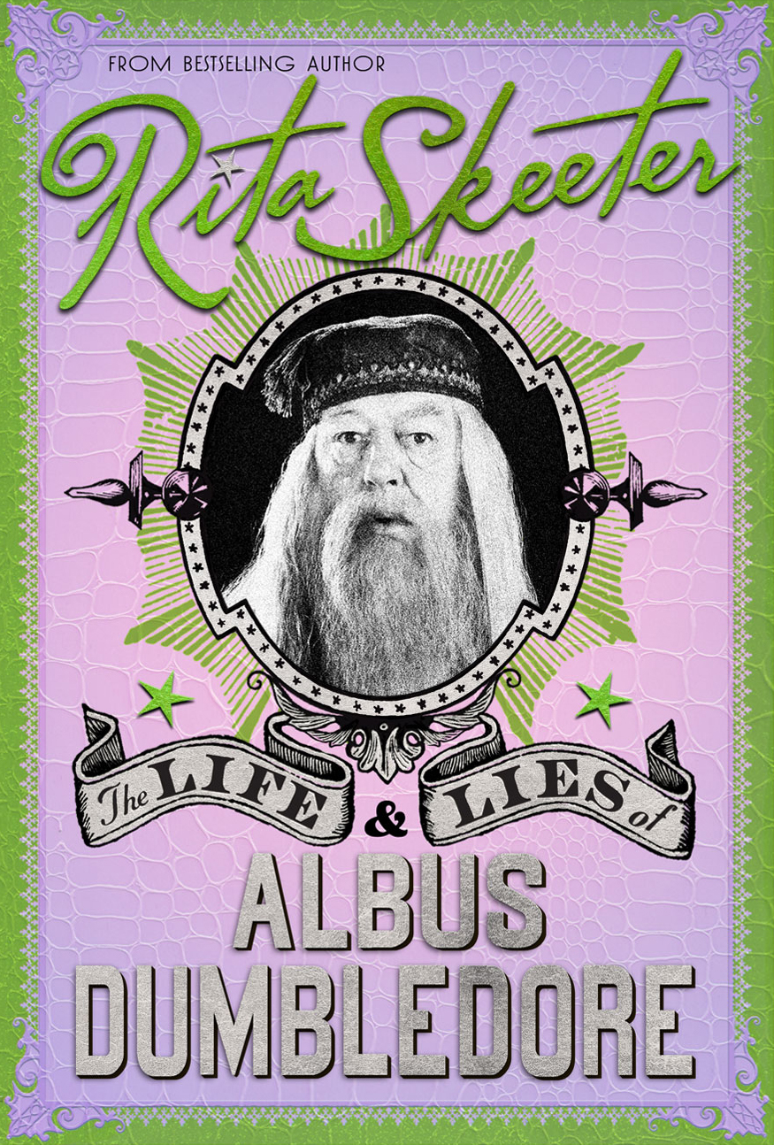 アルバス ダンブルドア Harry Potter Wiki Fandom アルバス ダンブルドア Harry Potter Wiki Fandom