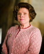 Umbridge 1