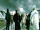 Attaque du Millennium Bridge.gif