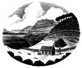 Coomloughra