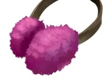 Earmuffs