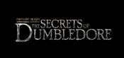 Fantastic Beasts The Secrets of Dumbledore.jpg