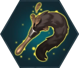 FeatherDuster&FerretHM