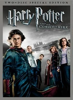 GOF DVD