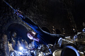 Harry-in-the-lestrange-vault-1050x0-c-default