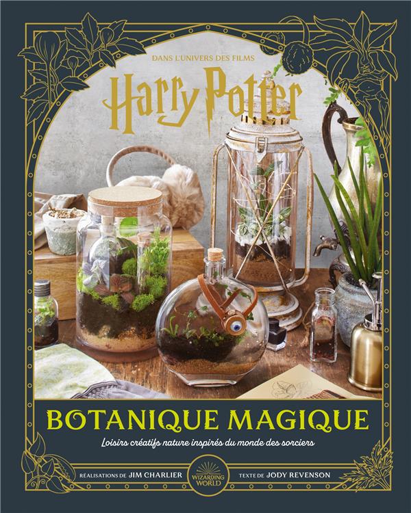 Harry Potter - Destination Serdaigle : Coffret magique du Monde des  Sorciers - Boutique Harry Potter