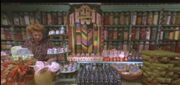 Honeydukes 2