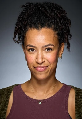 Jade Ogugua