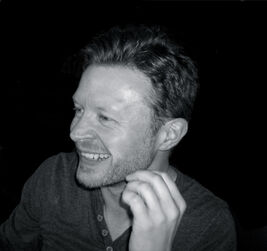 Jason Cockcroft