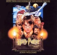 Philosopher's Stone OST.jpg (48 KB) The variant of the painting used as the cover of the soundtrack