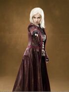 Tops.jpg (13 kB) Nymphadora Tops