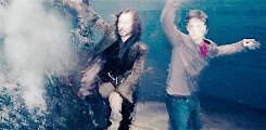 Tumblr mrdww6TW8y1qag66no7 250.gif