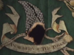 250px-Andromeda Black