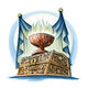 Books chapterart gof 16.jpg