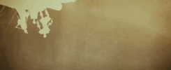 Bridge conjuring.gif