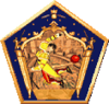 CMQ GBA - Act. Spéc. Espagne