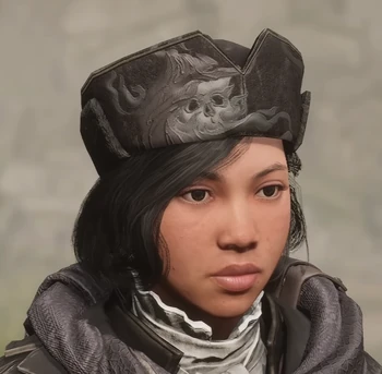 Dark Arts Garrison Hat | Harry Potter Wiki | Fandom