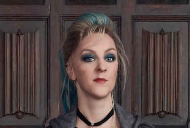 CCTools | Chip’s Challenge Wiki | Fandom