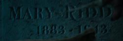 Lápide de Mary Riddle.png