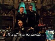 Malfoys Gang.jpg (22 KB)