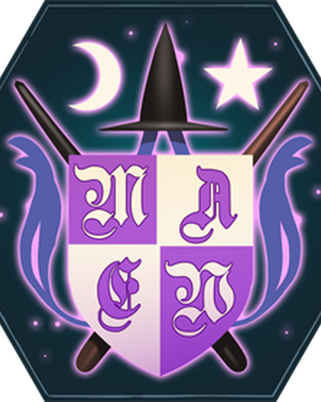 harry potter wiki fandom