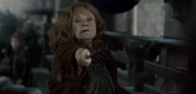 Molly battleoh1.png
