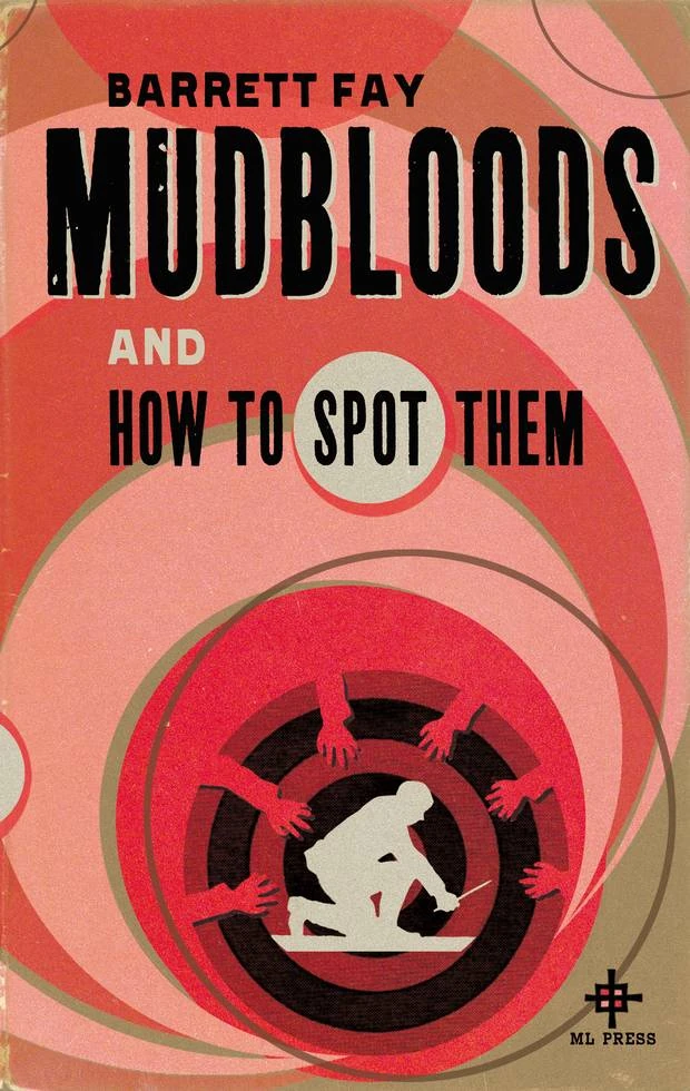 Mudbloods And How To Spot Them Harry Potter Wiki Fandom Mudbloods And How To Spot Them Harry Potter Wiki Fandom