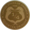 Quarter dragot.jpg