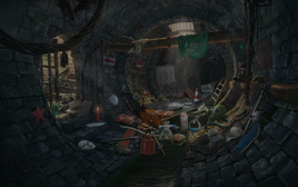 Sewers