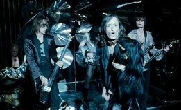 WeirdSisters.jpg (46 KB) Fatalne Jędze (goście Horacego Slughorna)