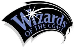 Wizard of the Coast