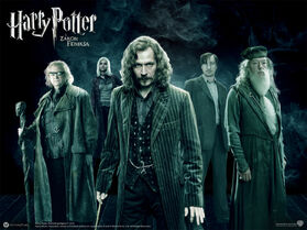 Zakon feniksa - remus lupin.jpg