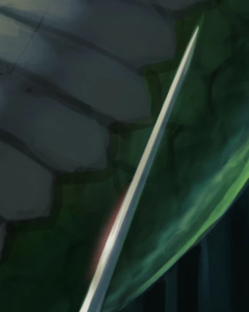 Epee De Gryffondor Wiki Harry Potter Fandom