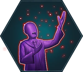 Кантис (значок)